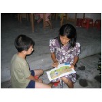 017-Look and read..JPG
